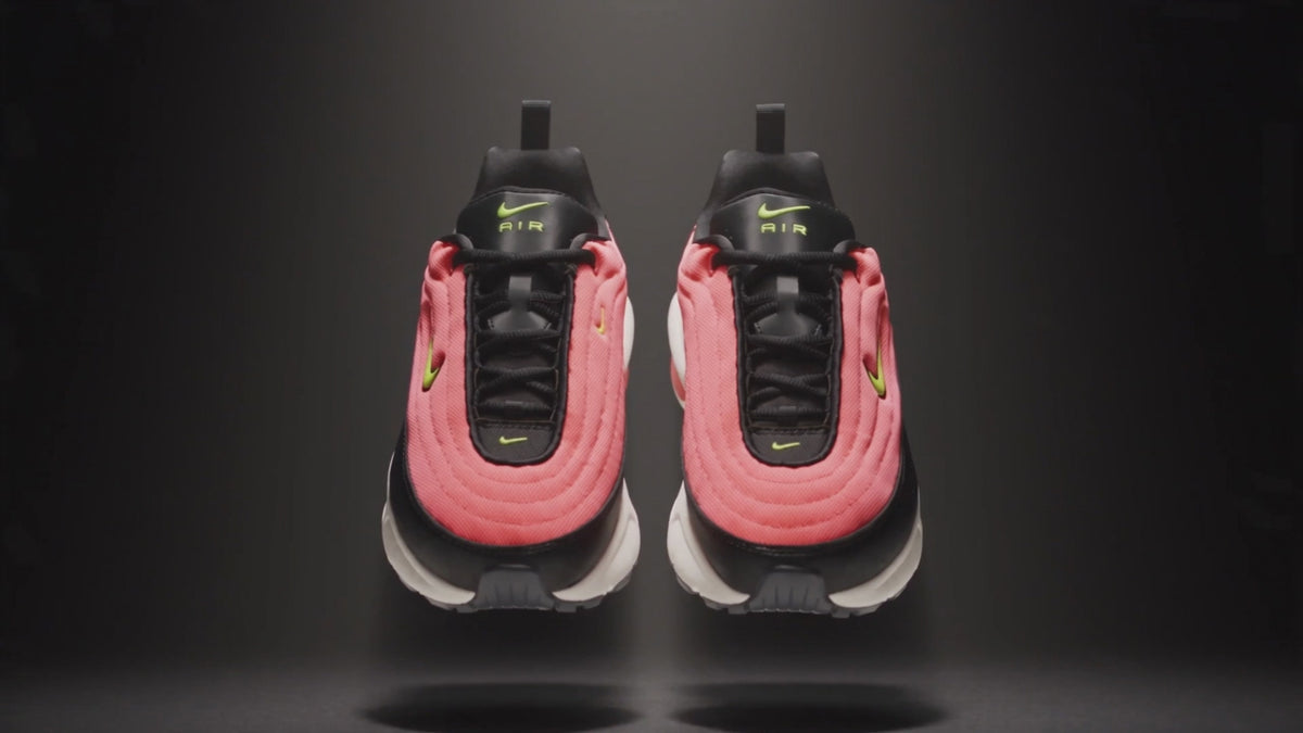Nike Air Max Portal